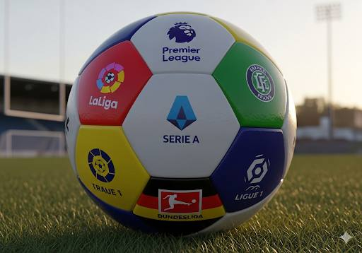 比分查询示意图